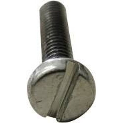 Toolcraft 104013 vijci s cilindričnom glavom M2.5 10 mm utor DIN 84 čelik 2000 St. Slike