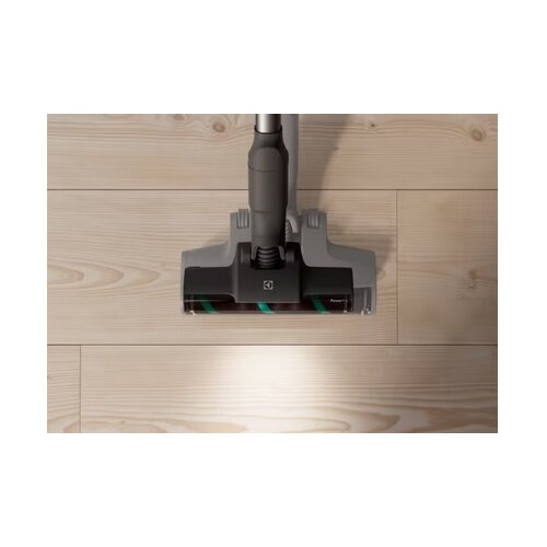 Electrolux EP71AB14UG Animal 700 brezžični pokončni sesalnik za lastnike Slike