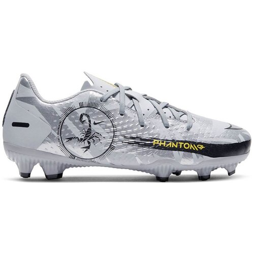 Nike Phantom GT Academy Scorpion Fgmg JR Slike