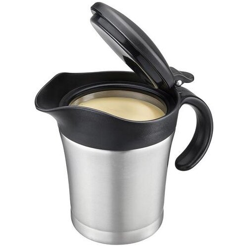 Termalni VRČ ZA UMAKE 500ML TREAT 89418 GEFU Cijene