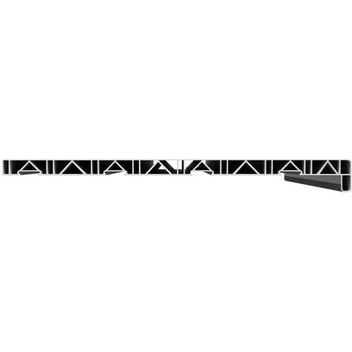  Prozorska klupčica Mramorna tekstura 80 x 40 x 4,5 cm PVC Slike