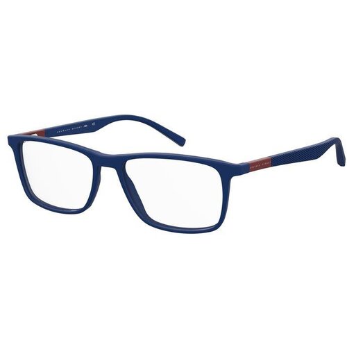 7th Street 7A092 FLL ONE SIZE (55) Modra/Kristalna Slike