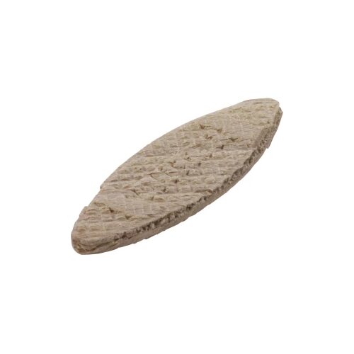 Wolfcraft 2921000 Sadržaj 50 St. Cijene
