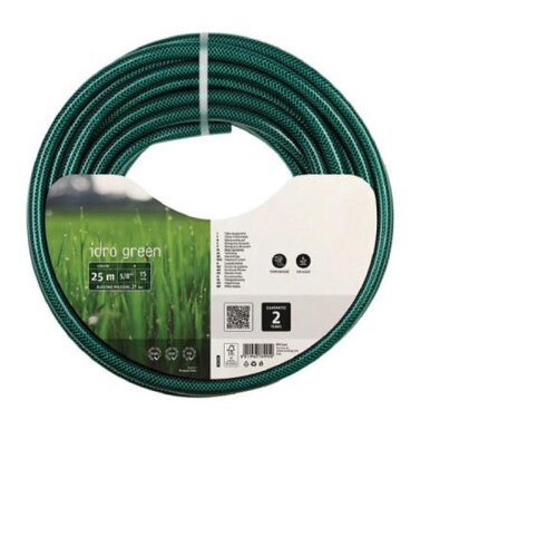  Fitt Crevo Idro green 1/2" 15m (062662) Cene