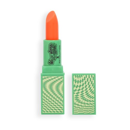 Revolution X Willy balzam za ustnice - Lip Balm - Wonka Cene