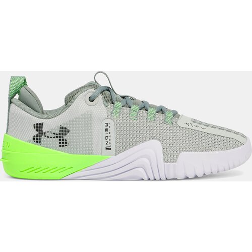 Under Armour Men's shoes UA TriBase Reign 6 - Men's Cene