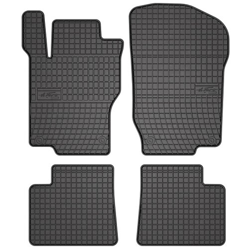 Shumee GUMIJASTI PODLOGE DB M-RAZRED II W164 2005-2013 / GL X164, (21389146) Cene