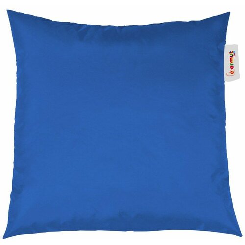 Mattress40 - blue blue cushion Slike