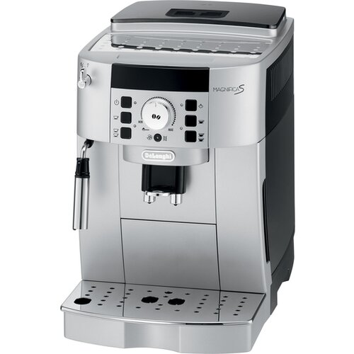 DeLonghi De&#039;Longhi kavni aparat Magnifica S ECAM 22.110.SB Cene