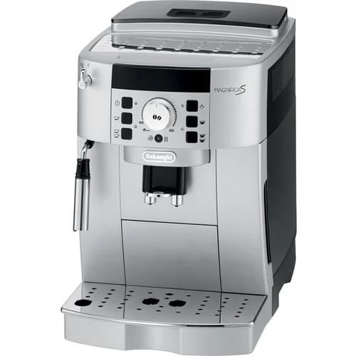 DeLonghi Aparat za kavu ECAM-22.110SB