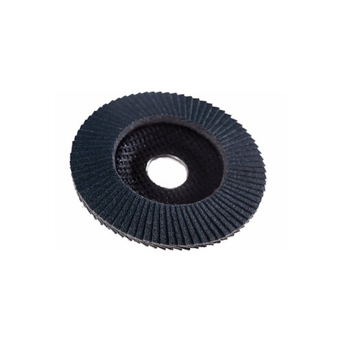 Modeco brusni disk LBD 115x22/120 LBD11522120-K Cene