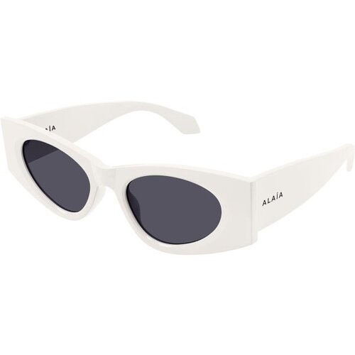 Alaia AA0075S 002 - ONE SIZE (52) Cijene