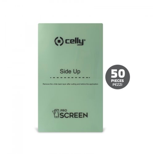 Celly providna folija PROFILM50 Cene
