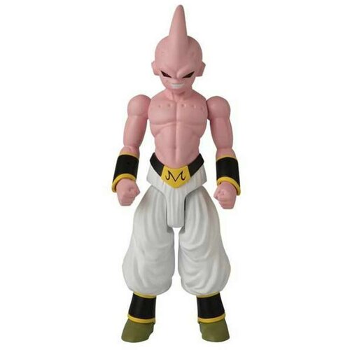  db majin buu figura 30cm ( db67429 ) Slike