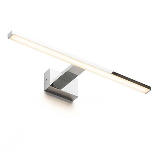  RED-Design Rendl-R10613 - PALEA LED osvetljenje za kupatilsko ogledalo, 7W, 230V, IP44 Cene