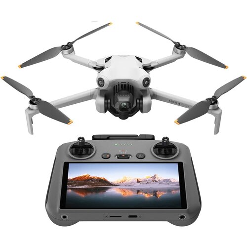 Dji Mini 4 Pro ( RC 2) Cijene
