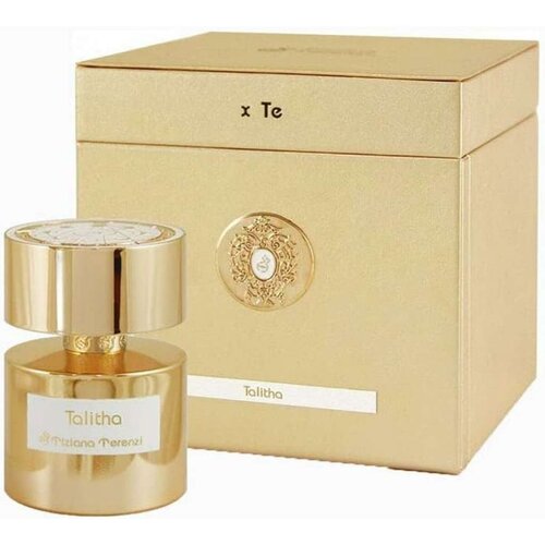 Parfem za oba spola Tiziana Terenzi Talitha 100 ml Slike