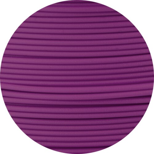 Spectrum Color Wish PLA Traffic Purple - 1,75 mm / 1000 g Cene