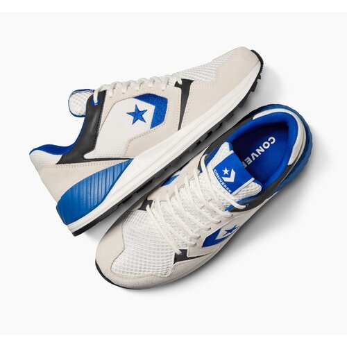 Converse mu&amp;Scaron;ke patike wave trainer Slike