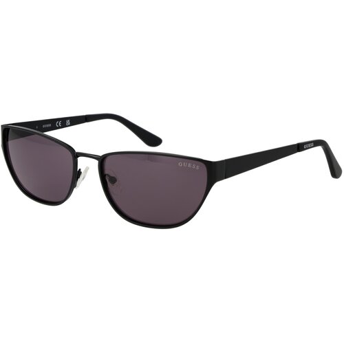 Guess gu 7903 01A 57 női napszemüveg Cene