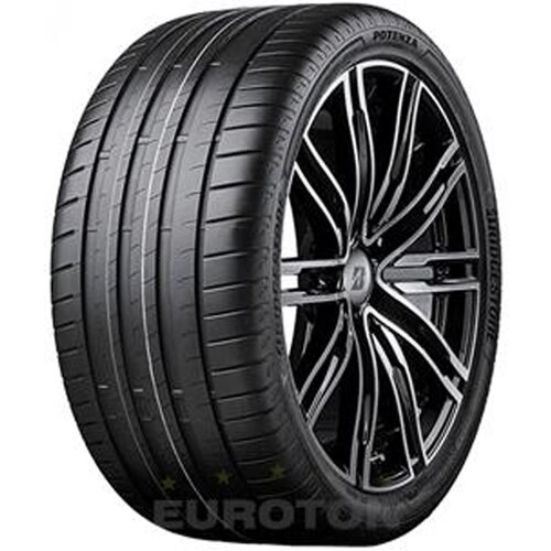 Bridgestone Potenza Sport 225/45 R17 94Y XL MFS Slike