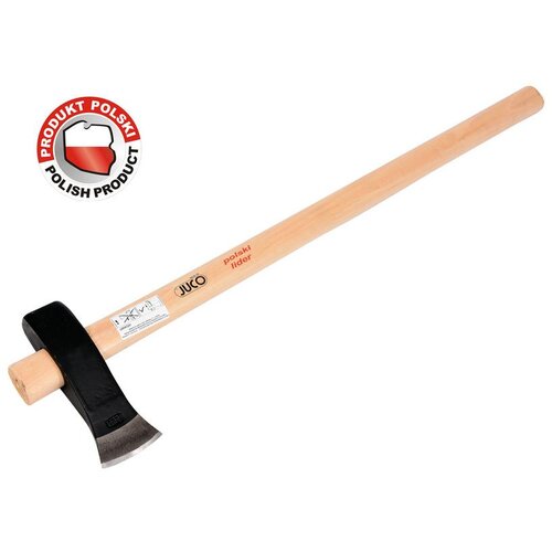 JUCO 32925 axe tool Cene