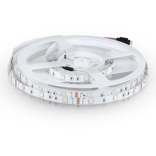 V-tac LED traka SMD3528 7.2W/M 4000K Cene