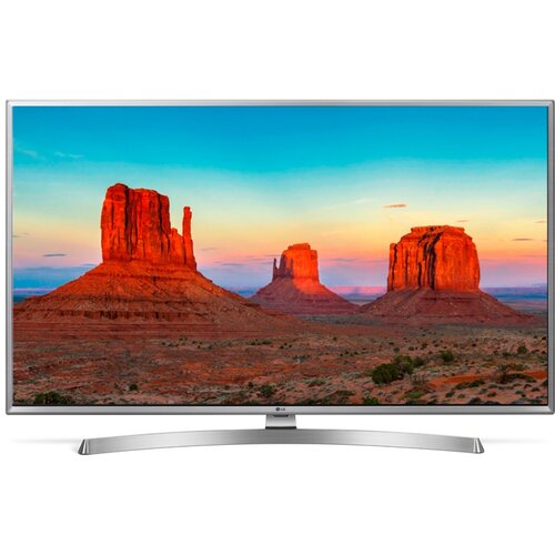 LG TV 50UK6950PLB, (50695) Slike