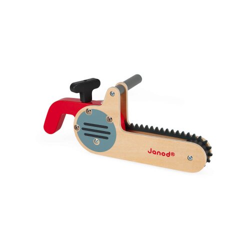 Janod lesena žaga brico kids Cijene