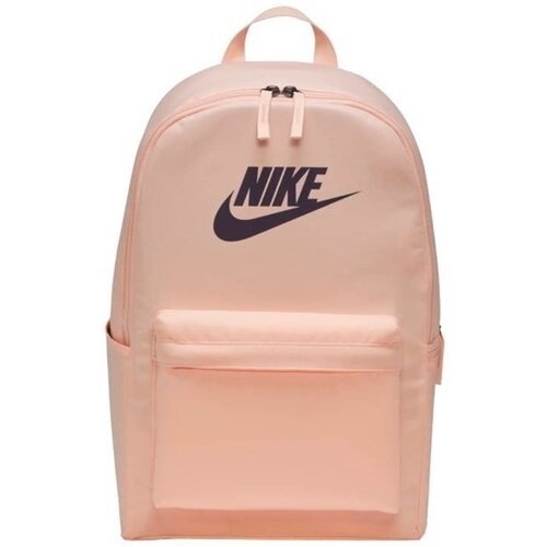 Nike Heritage 20 Backpack Ružičasta Slike