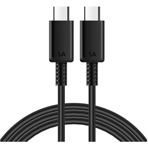 INF 2-Pack 5A kabel za hitro polnjenje, 45W USB Type-C Power Delivery, TPE material 2 m, (5000276540) Cene