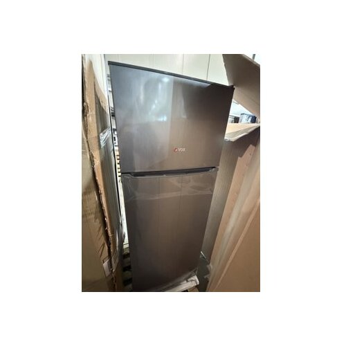 Vox KG2500SE kombinovani frižider outlet Slike