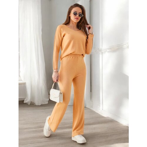Resti Women's sweater set Cijene