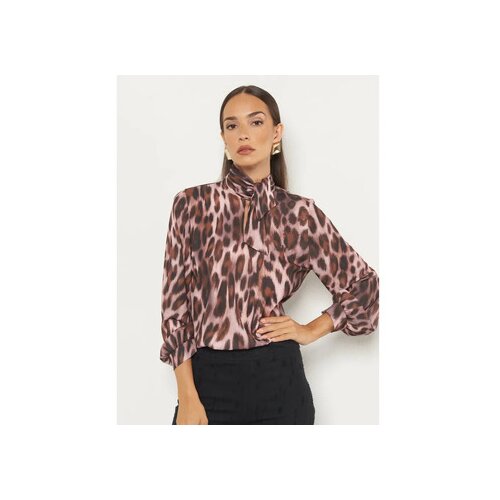 Rinascimento Srajce & Bluze CFC0121280003 pisana Cene