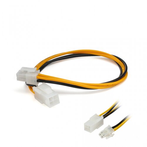  Kabl PCI-E 4 na 4 pina produzni Slike