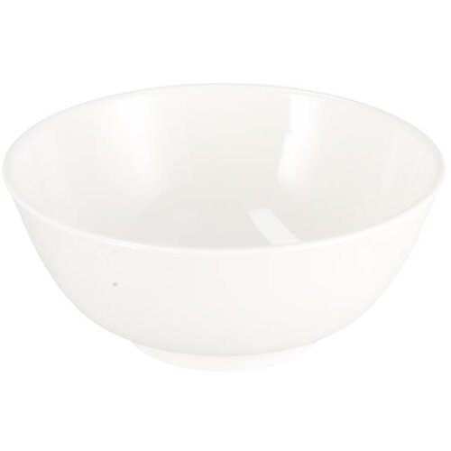 Zdjela 20,5*9CM PORCULAN 79914 Cijene