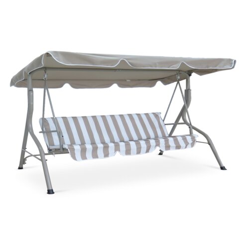  SW-007 Begue-White Stripe Slike