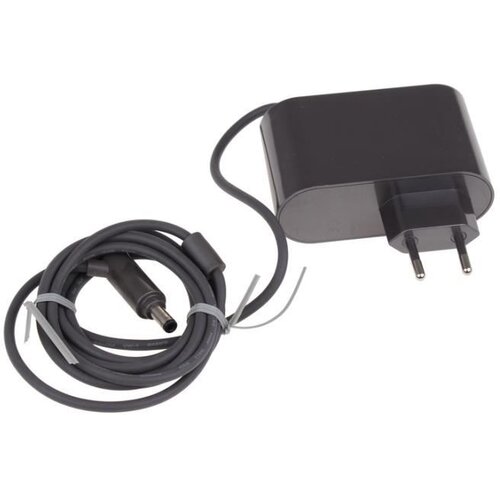 Dyson Adapter za polnjenje SV10-V8, (5000543296) Cene