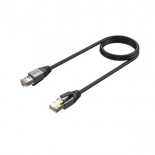 Unitek ETHERNET CABLE RJ-45 LAN CAT.8 (S /FTP) 1.5M Cijene