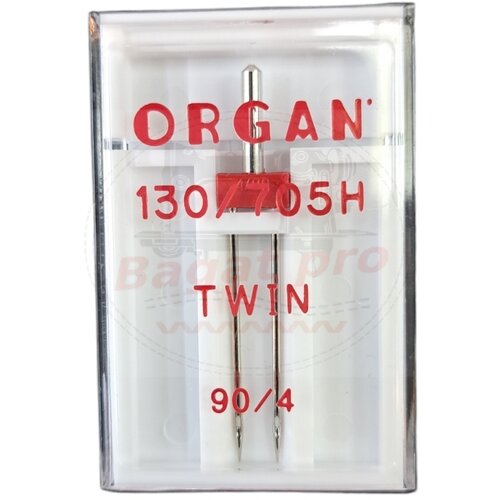 Organ igle 130/705h NM 90/4 Dvoiglovka Cene