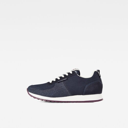 G-star Sneakers - Vin Runner Blue Cijene