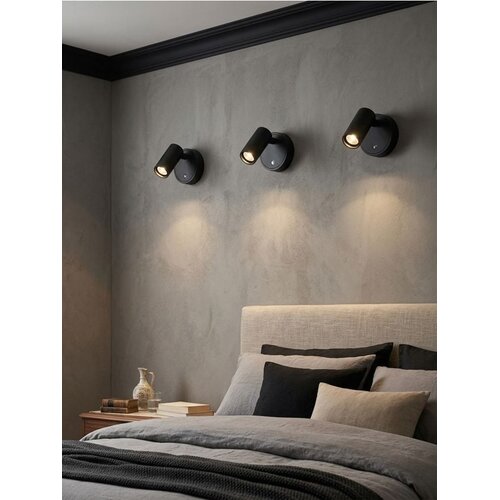 Sinsay LED reflektorska lampica Cijene