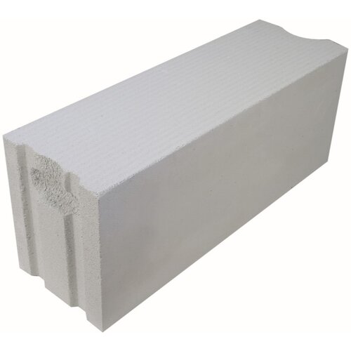 YTONG Porobeton (D x Š x V: 62,5 x 20 x 20 cm) Cijene
