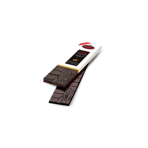 Extra tamna cokolada 73 % kakao-Tavoletta fondente 73 %- Cijene