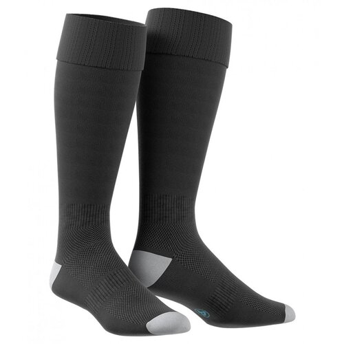 Adidas Referee 16 nogometne čarape Cijene