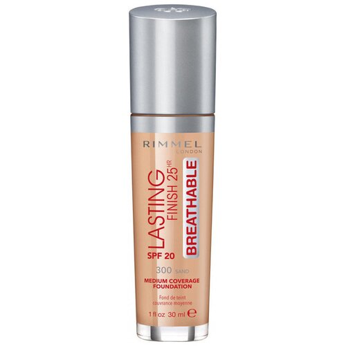 Rimmel London Pudri & podlage - Bež Cene