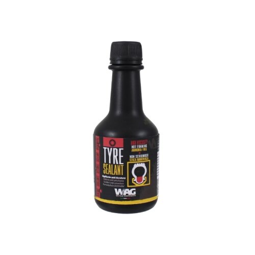 Wag Silant za gume bez pene - 250ml ( 567011035 ) Slike