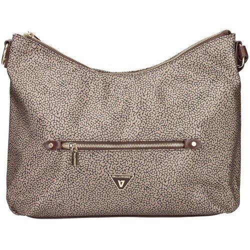 Valleverde Ročne torbice 96704A Kostanjeva Cene