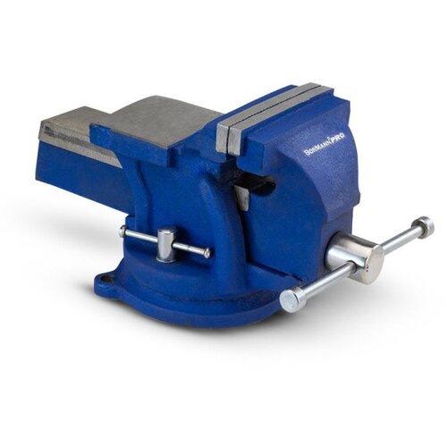 Poljobit Stega radionička 100mm - Bormann Pro Cene