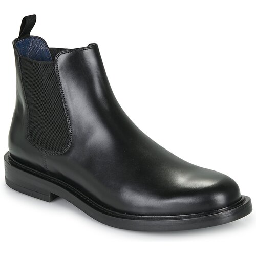 Brett &amp;amp; Sons 4702-GORDON Crna Slike